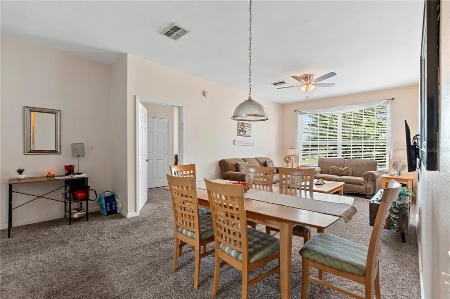 8103 Coconut Palm Way #205, Kissimmee, FL 34747 - #3