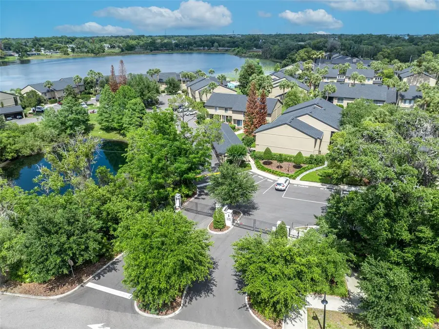 249 W Lake Faith Drive #205, Maitland, FL 32751 - #2