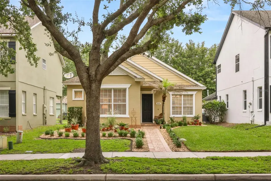 5225 Lemon Twist Lane, Windermere, FL 34786 - #2