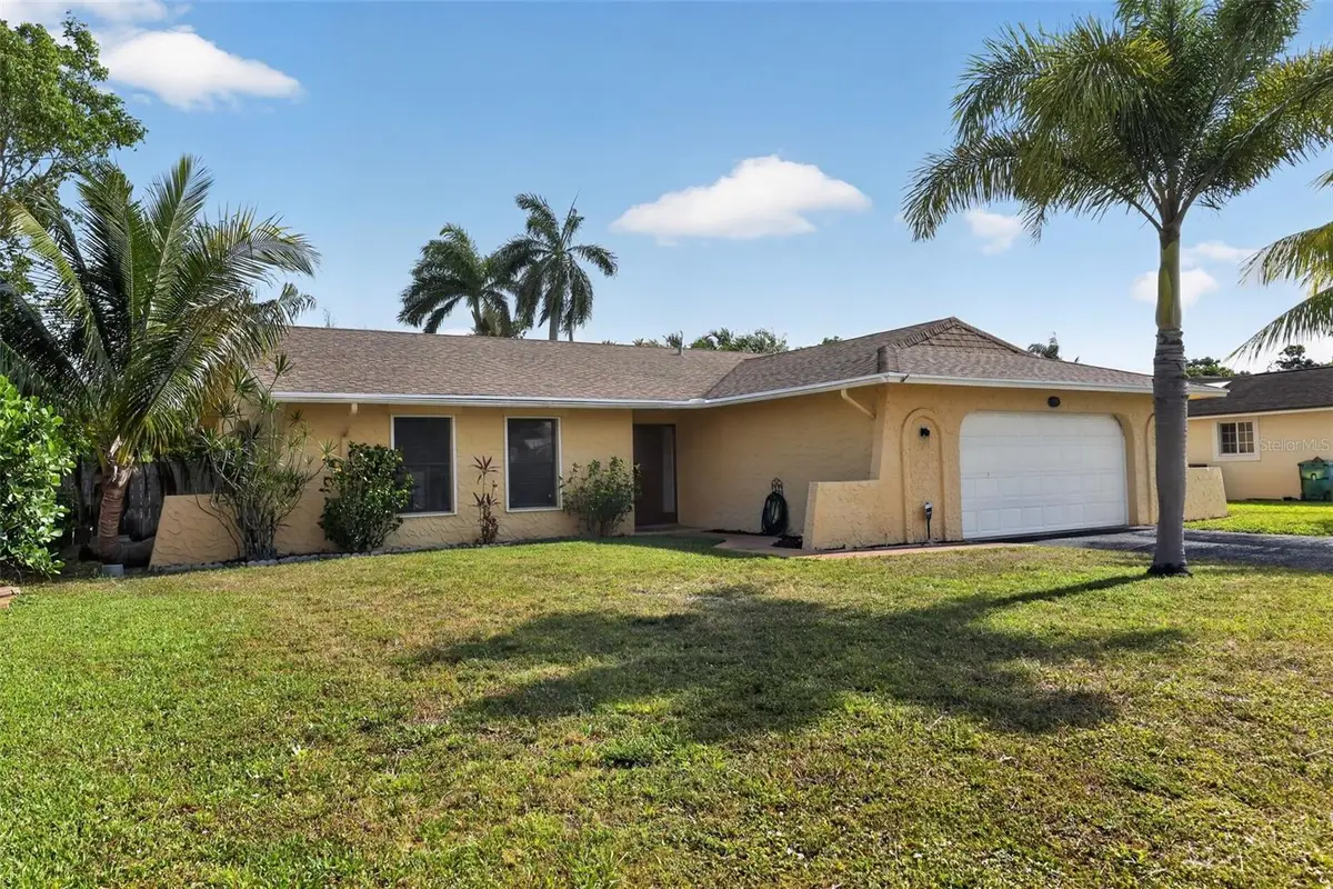 159 SE 26th Avenue, Boynton Beach, FL 33435 - #1