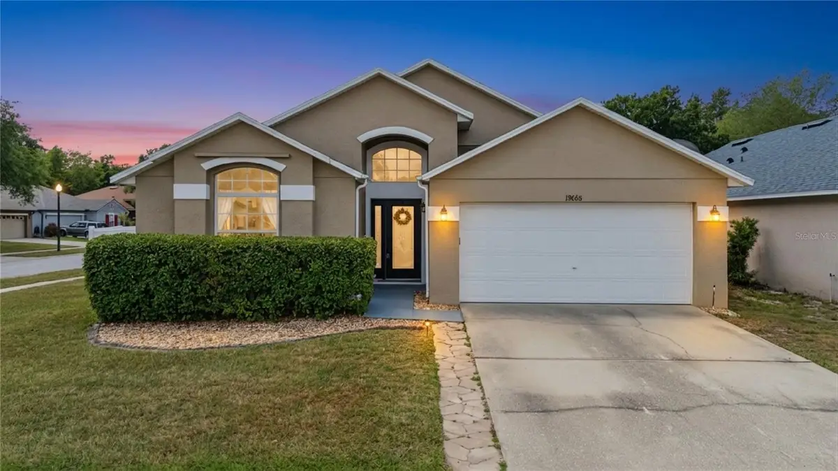 19668 Knight Tale Lane, Orlando, FL 32833 - #1