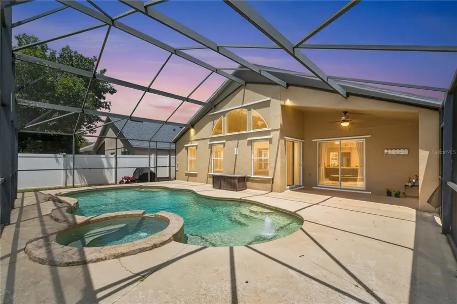 19668 Knight Tale Lane, Orlando, FL 32833 - #3