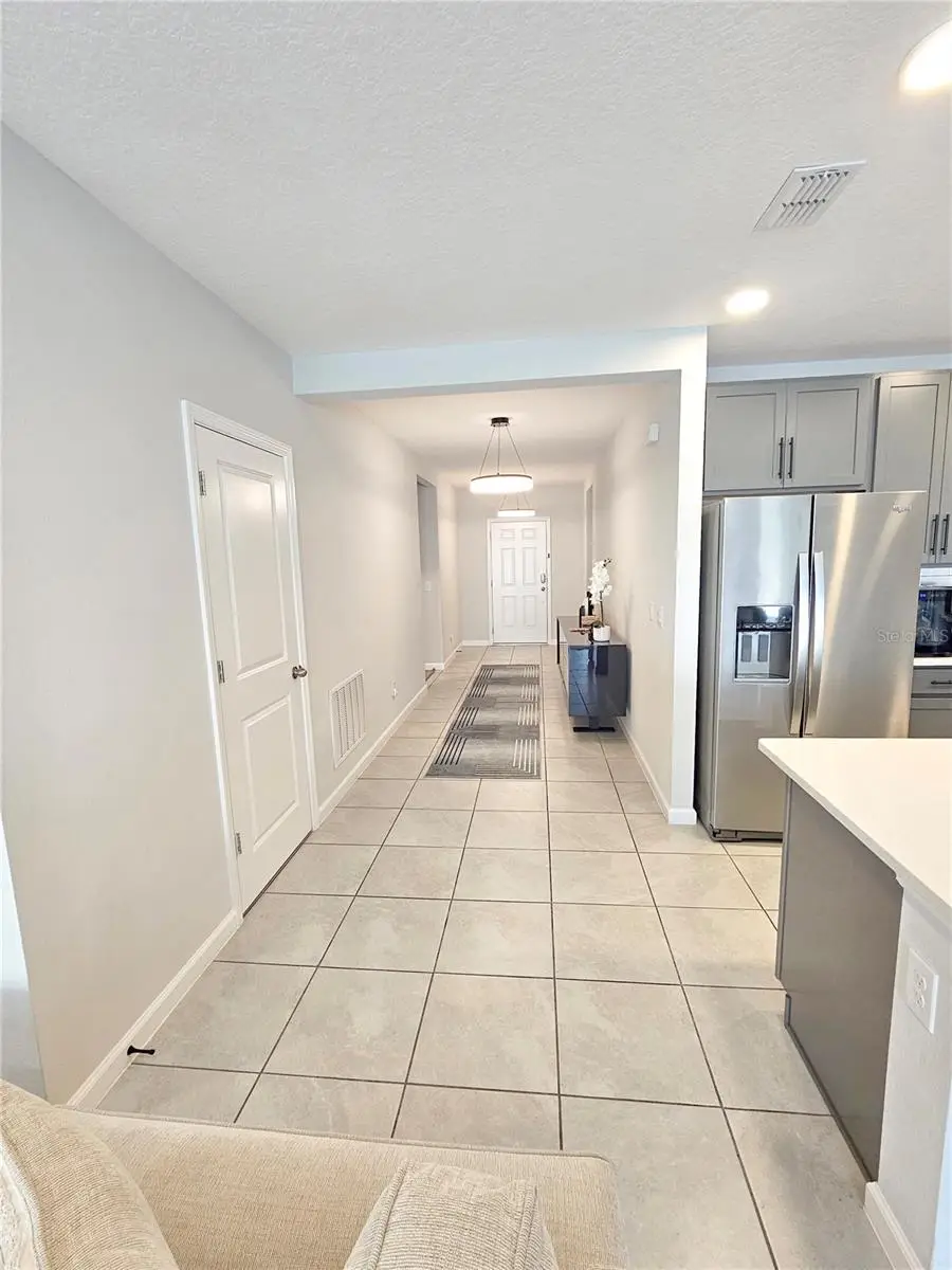 3775 Knotty Pine Street, Saint Cloud, FL 34772 - #2