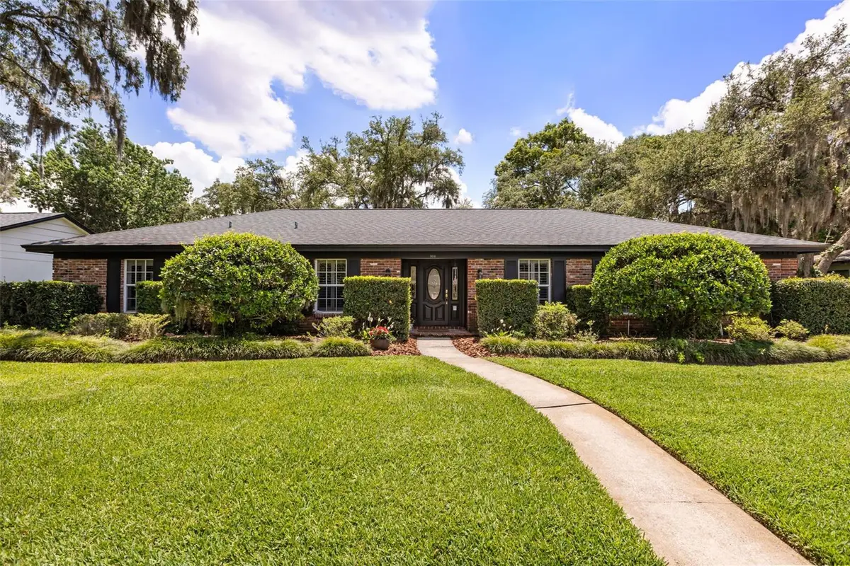 504 Tivoli Court, Altamonte Springs, FL 32701 - #1