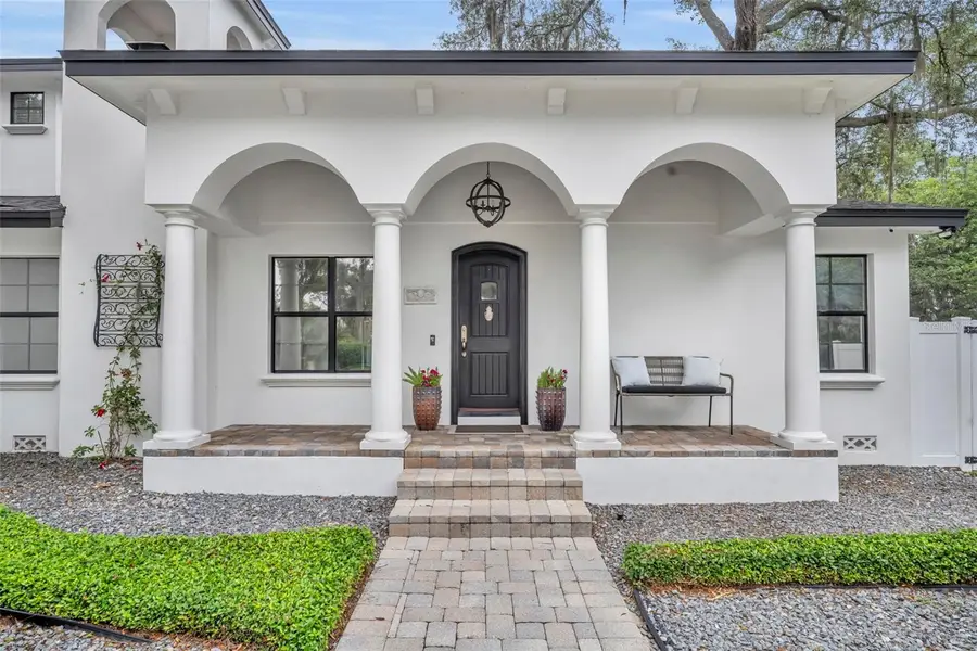 221 Minnehaha Road, Maitland, FL 32751 - #3
