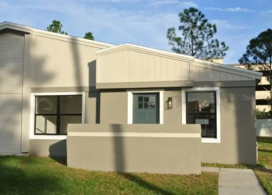 3251 Vishaal Drive, Orlando, FL 32817 - #1