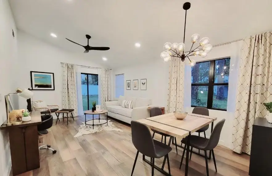 3251 Vishaal Drive, Orlando, FL 32817 - #3