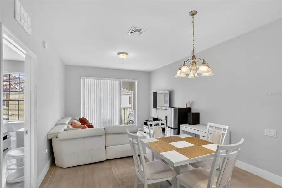 3332 Robert Trent Jones Drive #40203, Orlando, FL 32835 - #3