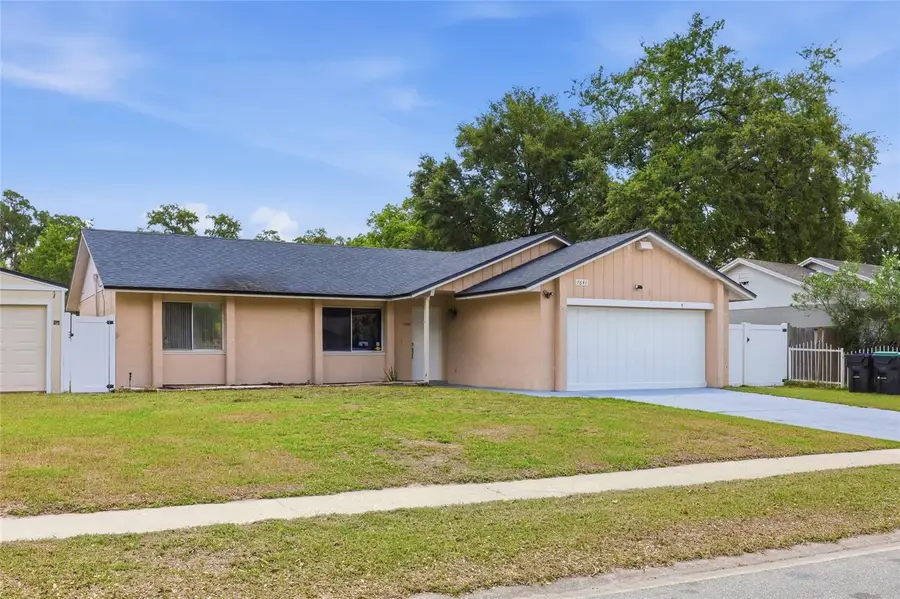 7641 Compass Drive, Orlando, FL 32810 - #3