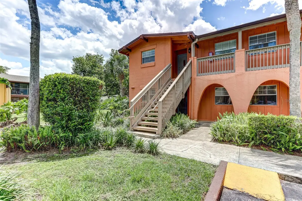 750 E Michigan Street #159, Orlando, FL 32806 - #1