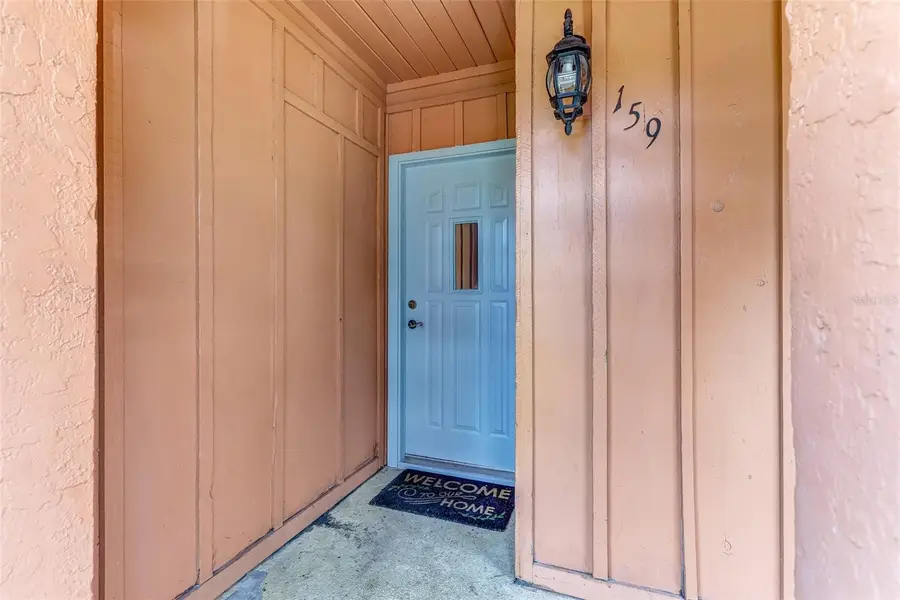 750 E Michigan Street #159, Orlando, FL 32806 - #2