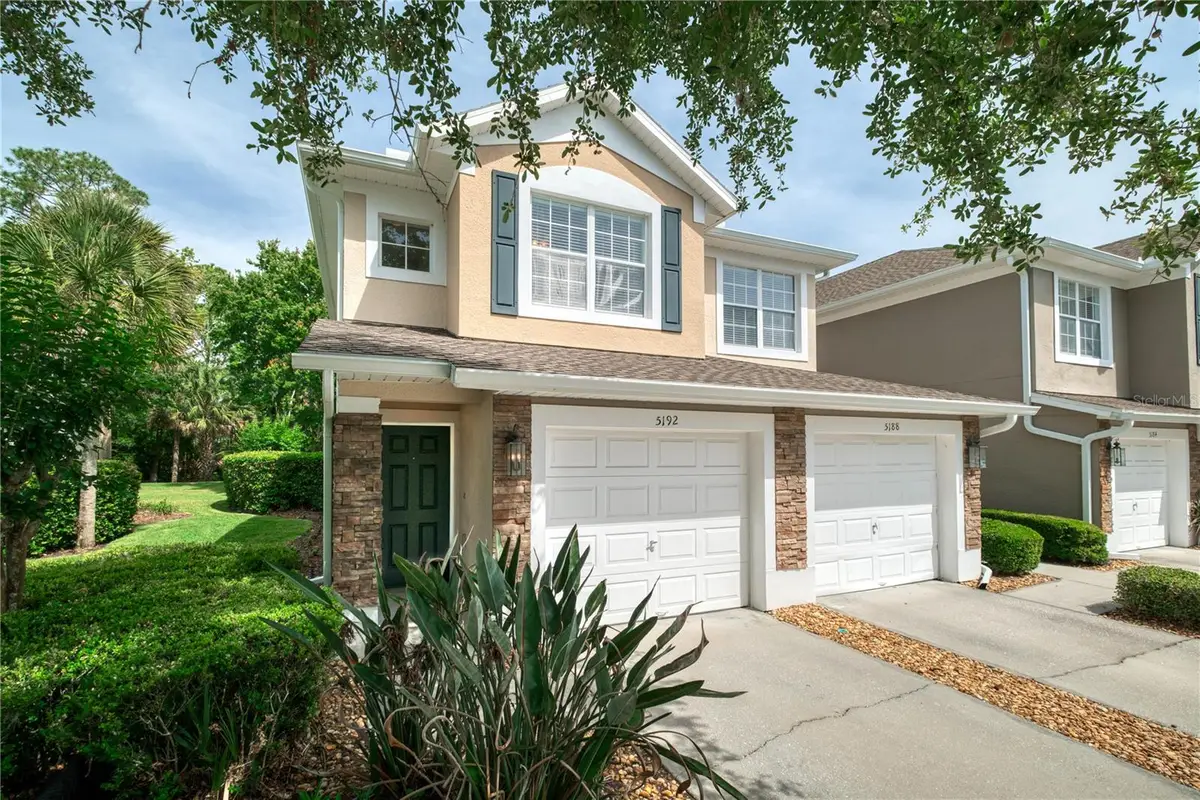 5192 Maxon Ter #101, Sanford, FL 32771 - #1