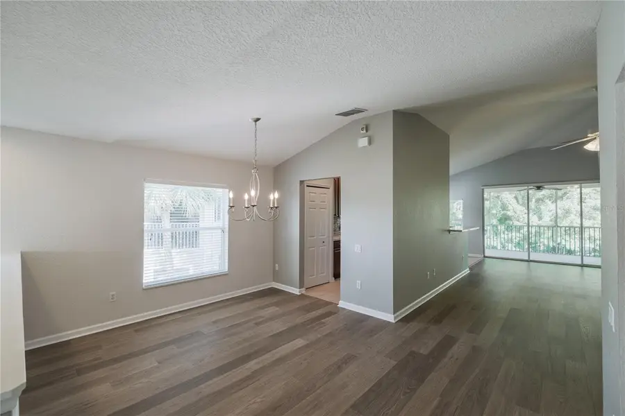 5192 Maxon Ter #101, Sanford, FL 32771 - #2