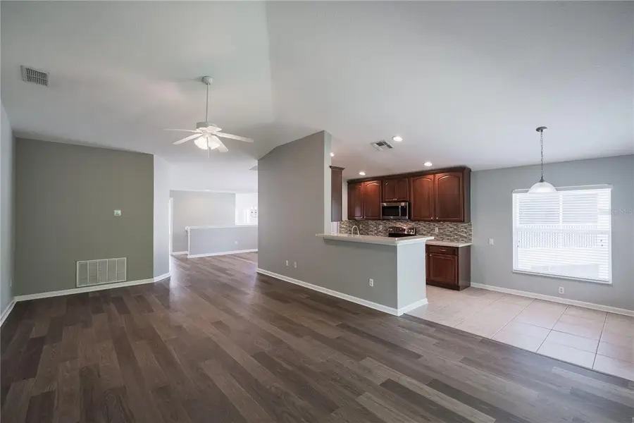 5192 Maxon Ter #101, Sanford, FL 32771 - #3