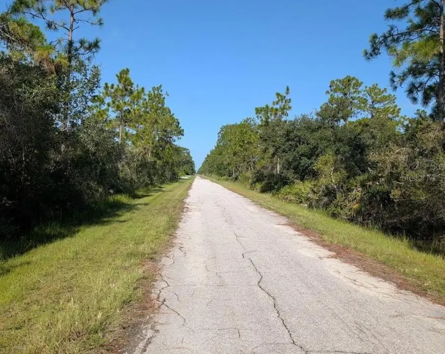 6 El Dorado Drive, Indian Lake Estates, FL 33855 - #3