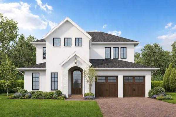 910 Enclave Place, WINTER PARK, FL 32792