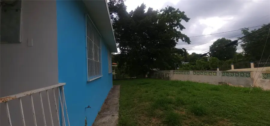 Carrt. 367 Klm 0.7 Bo Machucal, Sector Papayo, Sabana Grande, PR 00637 - #3
