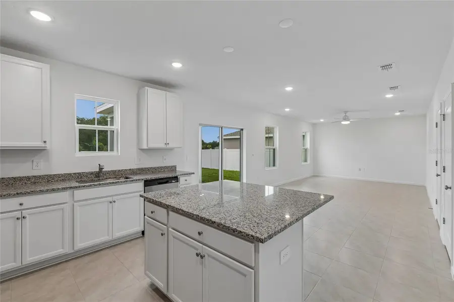 3139 Rein Avenue, Davenport, FL 33837 - #2