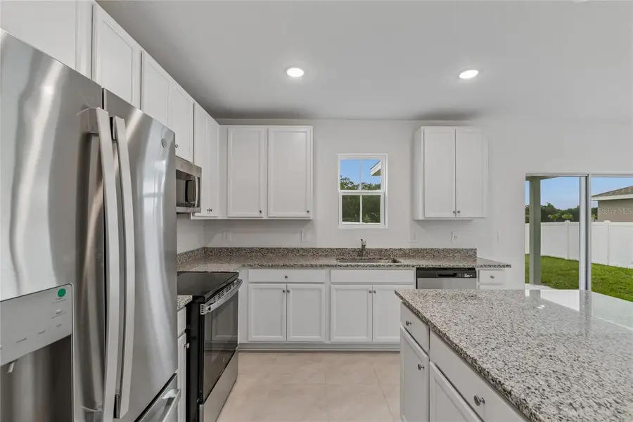 3139 Rein Avenue, Davenport, FL 33837 - #3
