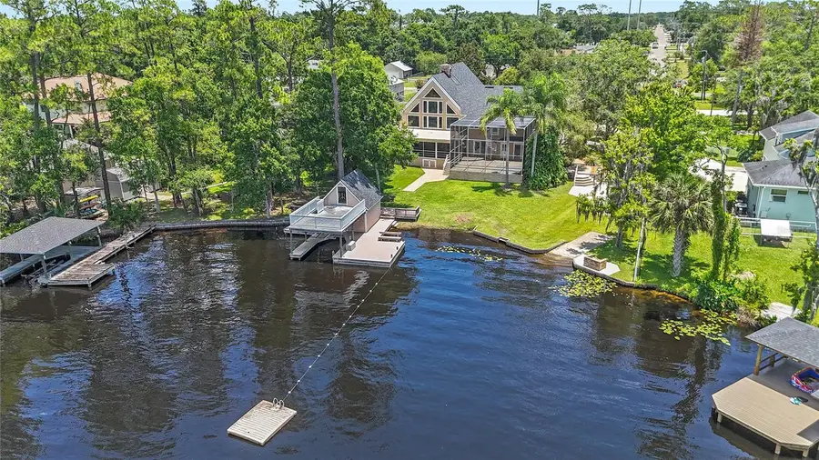 240 W 7th Street, Chuluota, FL 32766 - #3