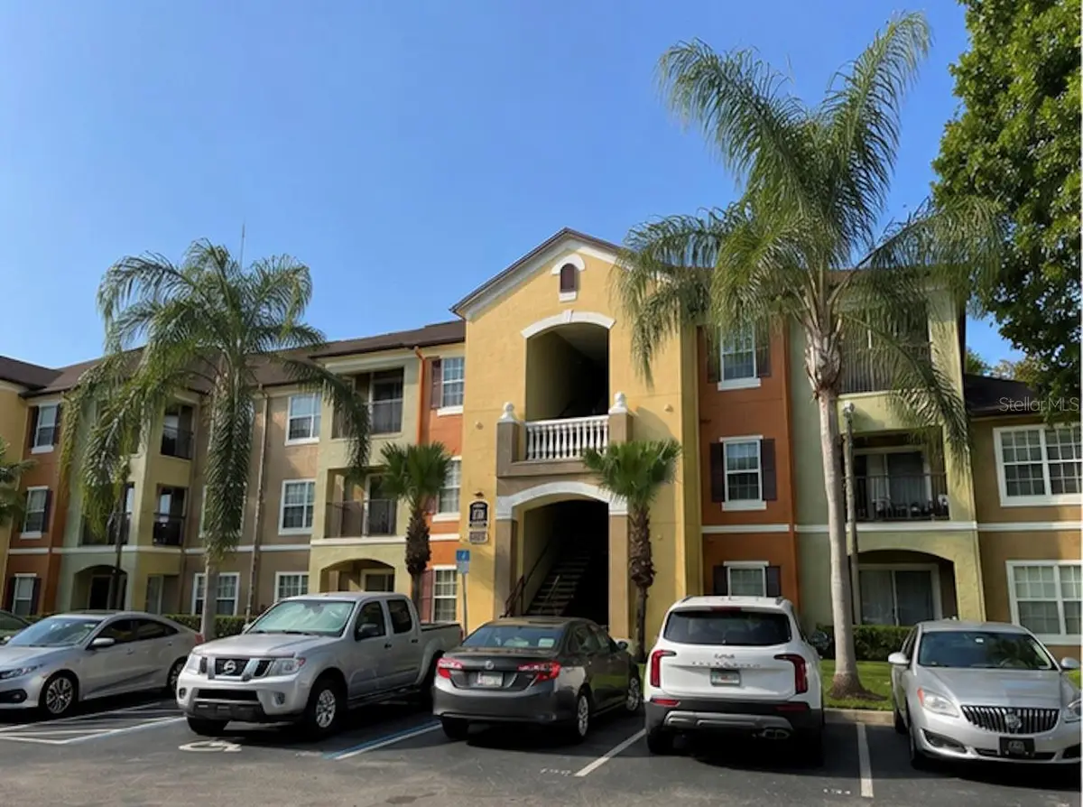 738 Crest Pines Drive #728, Orlando, FL 32828 - #1