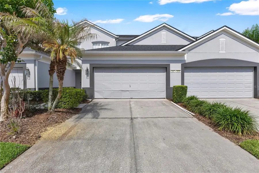 1467 Shallcross Avenue, Orlando, FL 32828 - #3