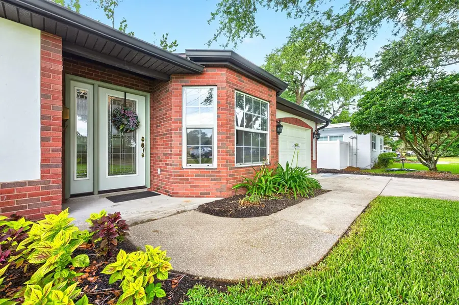 2706 Hargill Drive, Orlando, FL 32806 - #2