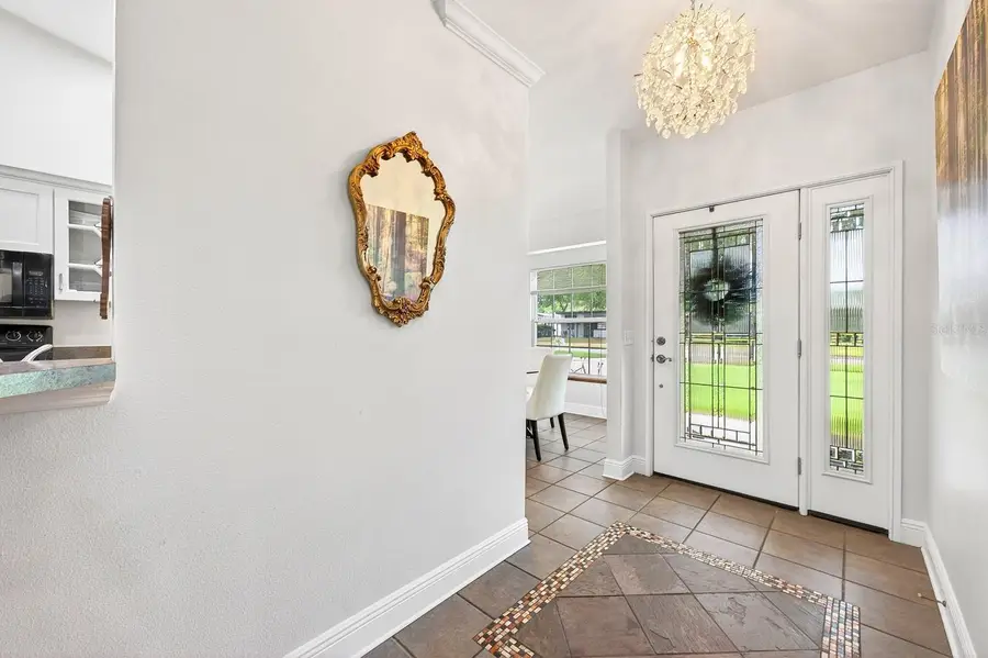 2706 Hargill Drive, Orlando, FL 32806 - #3