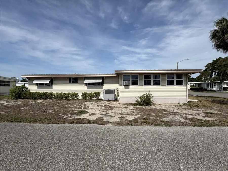 171 Paradise N, Leesburg, FL 34788 - #3