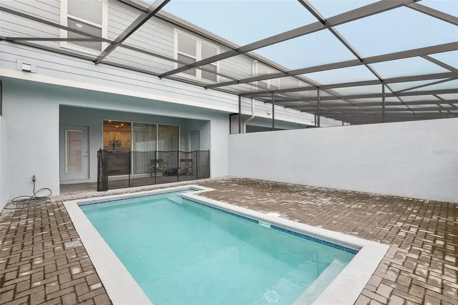 297 Jetty Way, Davenport, FL 33897 - #2