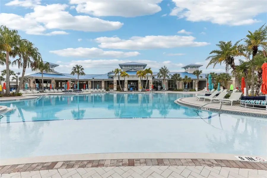 297 Jetty Way, Davenport, FL 33897 - #3