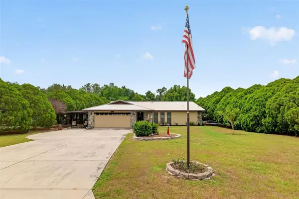 5 Lonesome Pine Trail, YALAHA, FL 34797