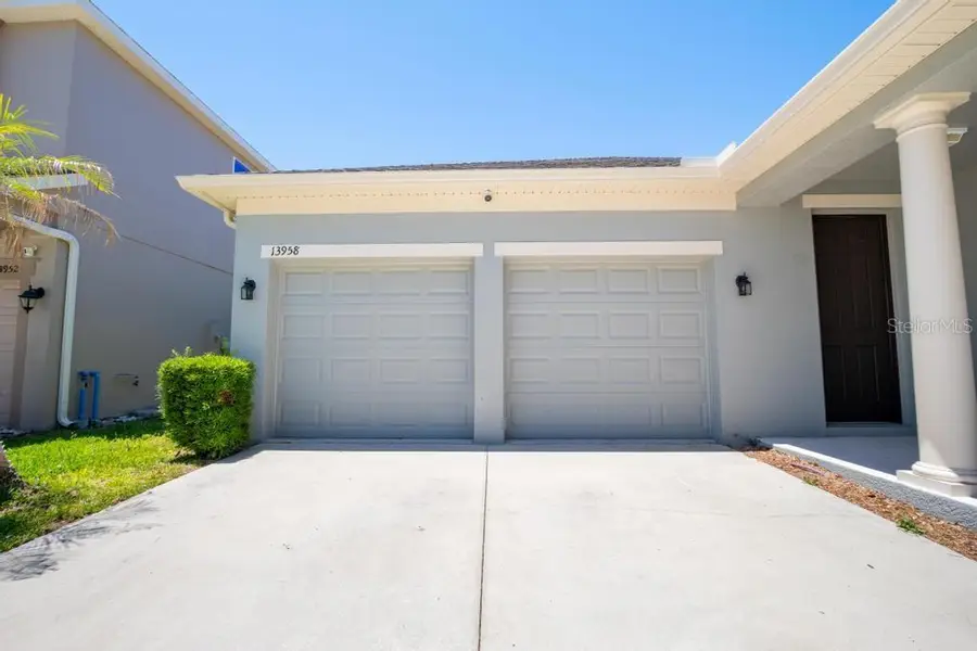 13958 Magnolia Ridge Loop, Winter Garden, FL 34787 - #2