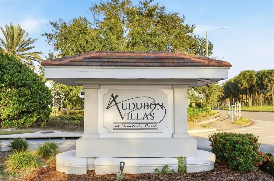 13839 Fairway Island Drive #1111, Orlando, FL 32837 - #2