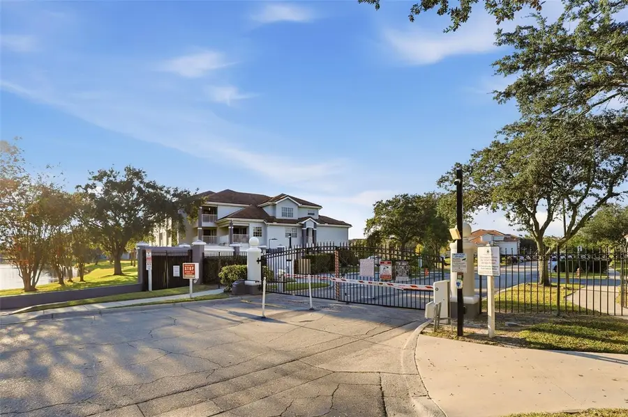 13839 Fairway Island Drive #1111, Orlando, FL 32837 - #3