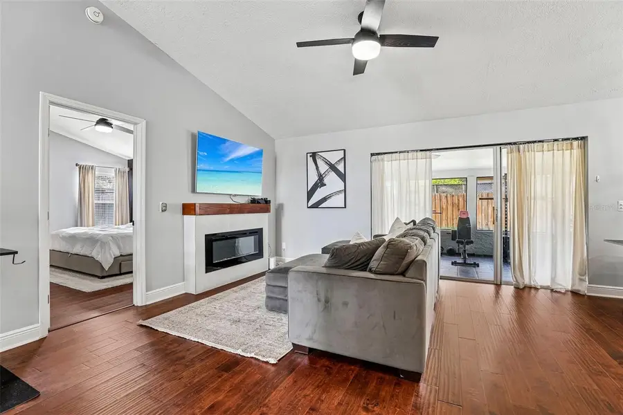 4902 Reginald Road, Orlando, FL 32829 - #3