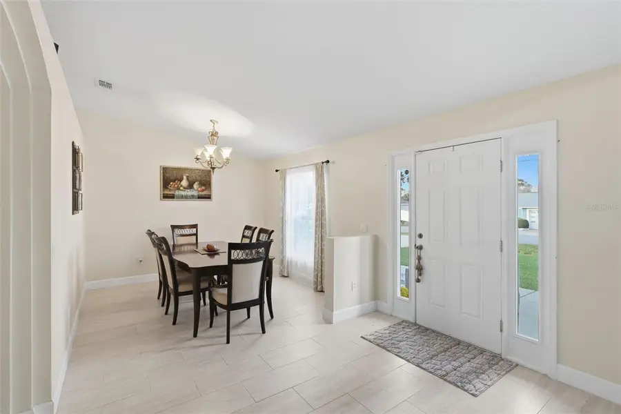 24 Pecan Pass, Ocala, FL 34472 - #3