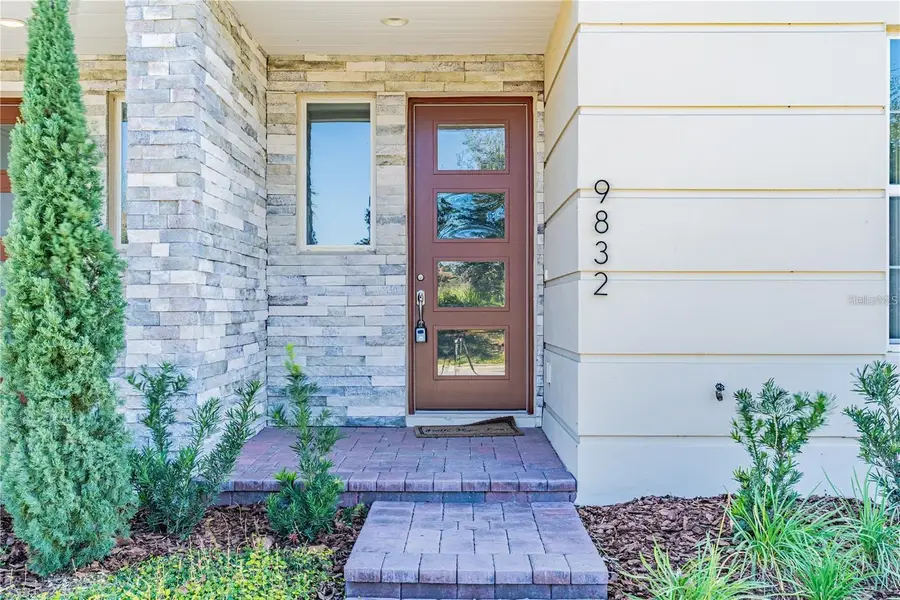 9832 Bucklow Hill Drive, Orlando, FL 32832 - #2