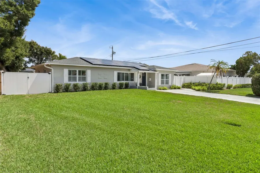 1761 65th Avenue N, Saint Petersburg, FL 33702 - #2