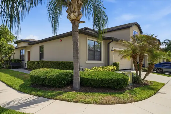 2487 Seven Oaks Drive, ST CLOUD, FL 34772