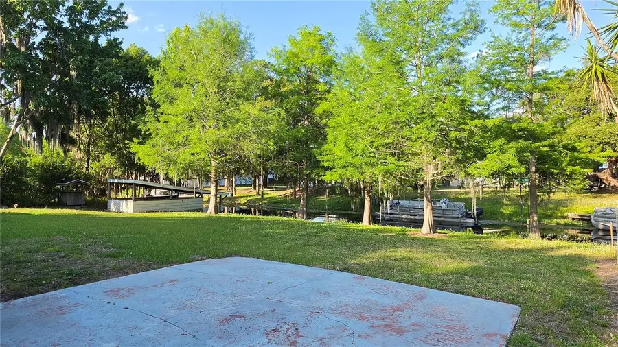 33 Main Street, Windermere, FL 34786 - #2