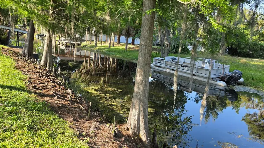 33 Main Street, Windermere, FL 34786 - #3