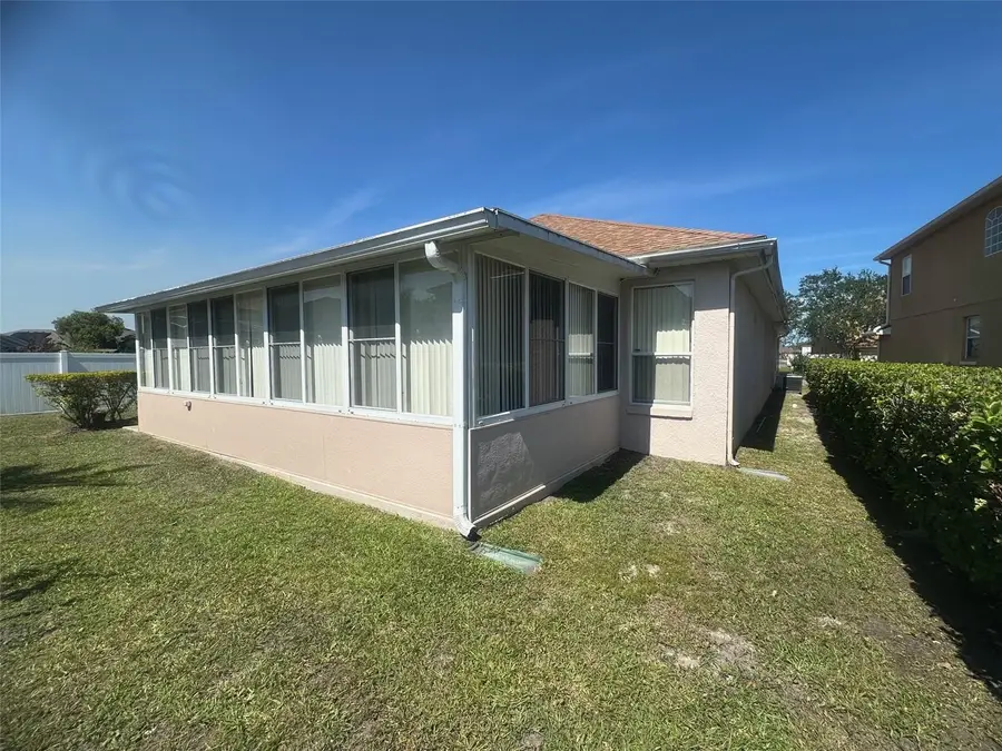 14958 Lake Azure Drive, Orlando, FL 32824 - #2