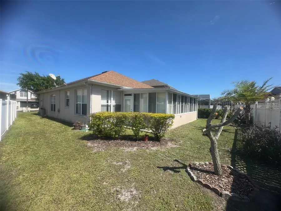 14958 Lake Azure Drive, Orlando, FL 32824 - #3