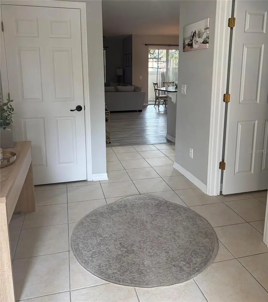 4056 Alan Drive, Largo, FL 33771 - #2