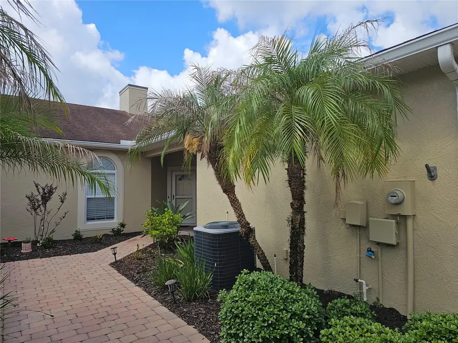 1590 Vienna Square Drive, Winter Haven, FL 33884 - #3
