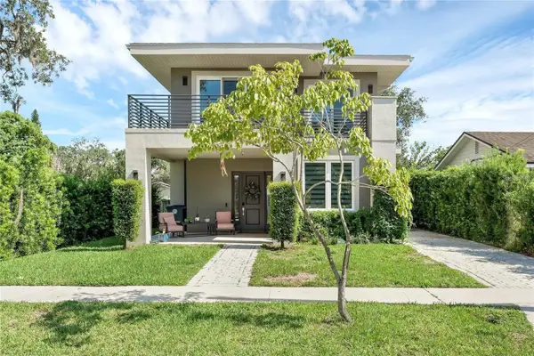 433 Carolina Avenue, WINTER PARK, FL 32789