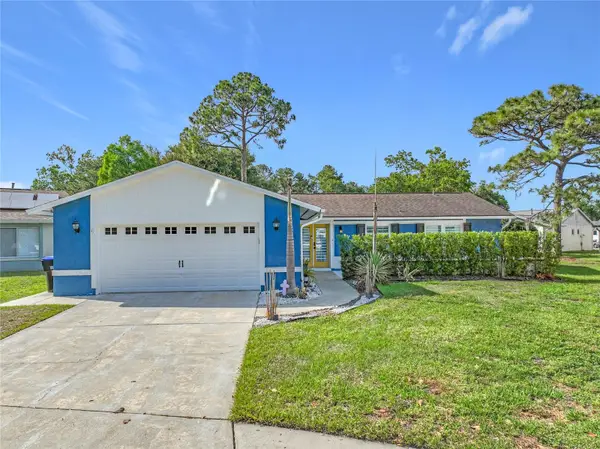 4823 Landover Circle, ORLANDO, FL 32821