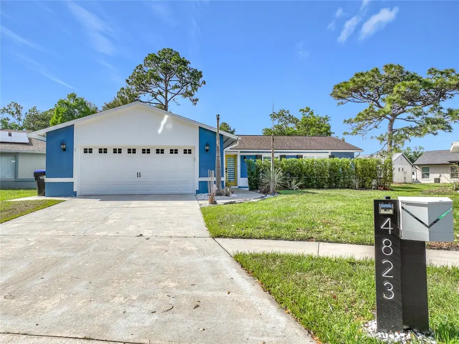 4823 Landover Circle, Orlando, FL 32821 - #3