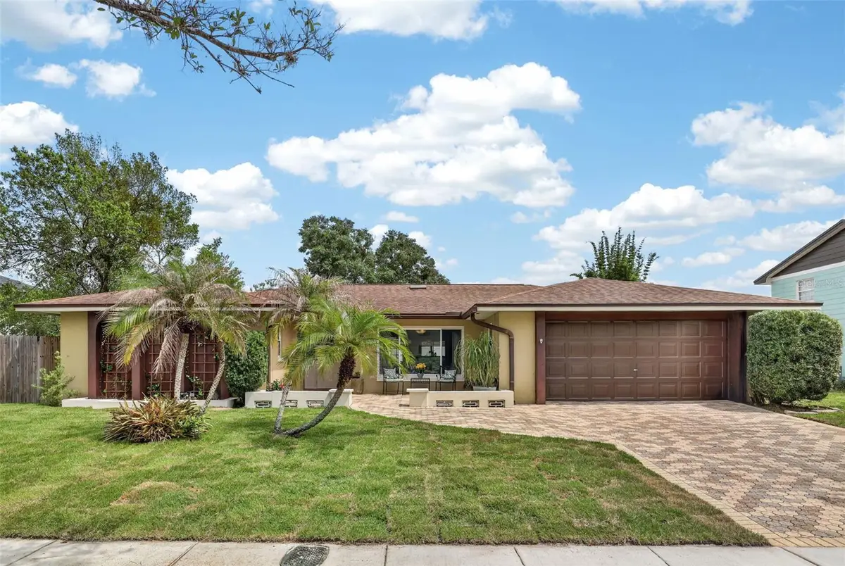 1905 Poinsetta Lane, Maitland, FL 32751 - #1